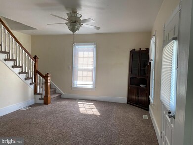 176 Main St, Warwick, MD 21912 - photo 3