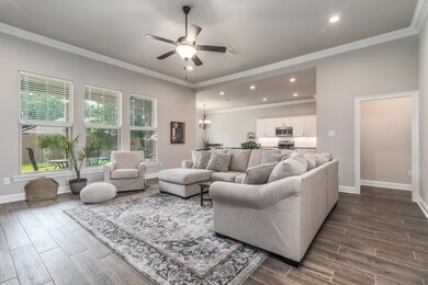 2233 Peyton Ct Gulf Breeze-LoRes-18