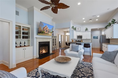 42 Angus Run, Seneca, SC 29672 - photo 3