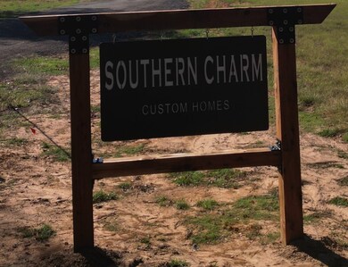 0 Southern Charm Ln unit 200615, New Boston, TX 75570 - photo 2