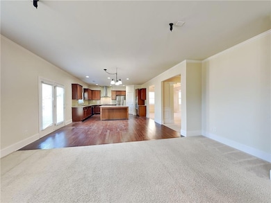 7770 Harbison Hollow Ln, Suwanee, GA 30024 - photo 6