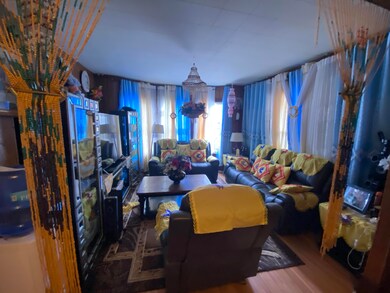 IMG-2723