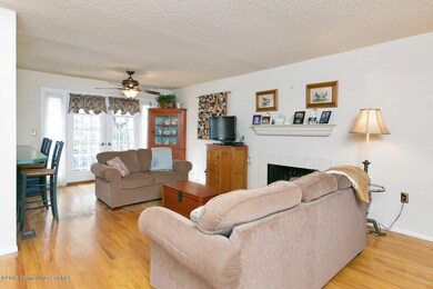 Spaciious Living Room.jpg