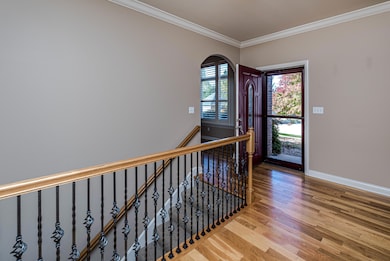 2604 Oak Gate (13)