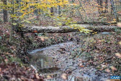 365 Moon Shadow Ln Ln unit 18, Louisa, VA 23093 - photo 2