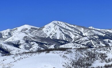 9317_d_March 16 2023