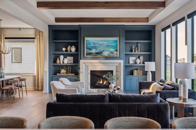 10190 Peony Ln N, Maple Grove, MN 55311 - photo 3