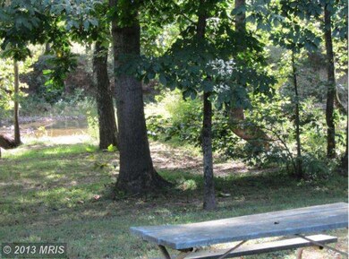 767 Puffenburger Ln, Hedgesville, WV 25427 - photo 7