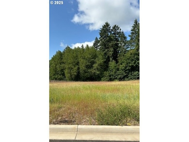 1487 Millican Creek St, Lafayette, OR 97111 - photo 2