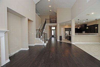 27923 Hunters Rock Ln, Katy, TX 77494 - photo 7