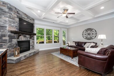 2313 Pine Valley Dr, Denver, NC 28037 - photo 3