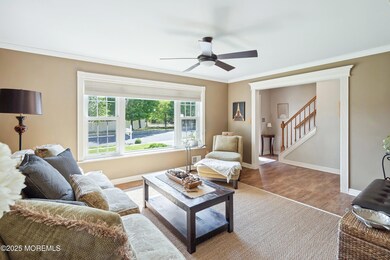 7 Albatross Dr, Howell, NJ 07731 - photo 5
