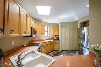 7520 E Camino Real-10
