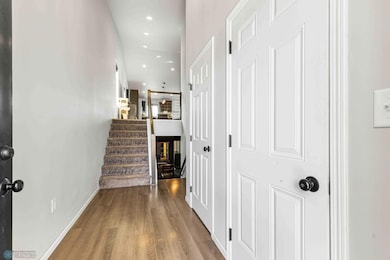 Front Foyer.jpg