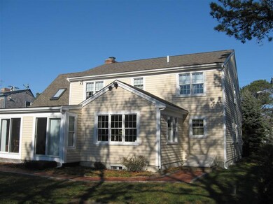 61 Winthrop Dr, East Falmouth, MA 02536 - photo 2