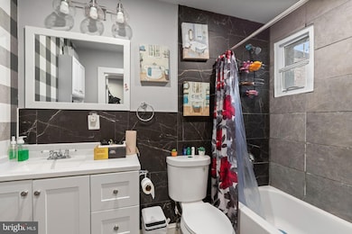 406 S Smallwood St, Baltimore, MD 21223 - photo 6