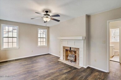 06-4822 Maplewood Dr