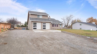 182 Travis Ln, Kennewick, WA 99338 - photo 4