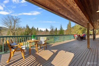 21509 260th St NE, Arlington, WA 98223 - photo 7