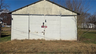 203 South St, Flippin, AR 72634 - photo 6