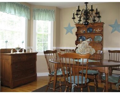 15 Juniper Ave, Westerly, RI 02891 - photo 4