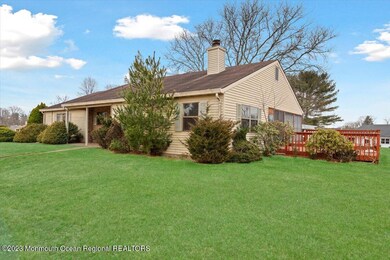 02-15 Oriel Way, Marlboro, NJ-2