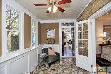 611 E 44th St, Savannah, GA 31405 - photo 7