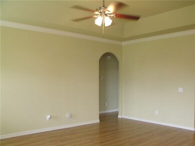 602 SW Wallstone Rd, Bentonville, AR 72712 - photo 3