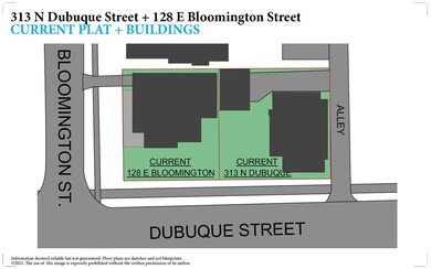 313 N Dubuque St, Iowa City, IA 52245 - photo 6
