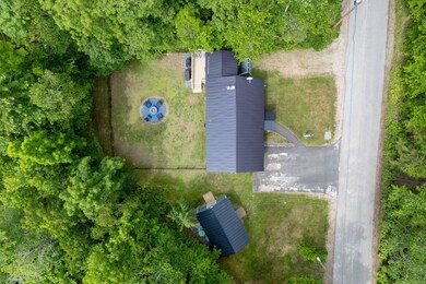 3 Tupeck Ln, Center Tuftonboro, NH 03816 - photo 4