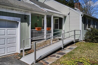 18 Ester Ave, Greenfield, MA 01301 - photo 4