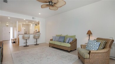 15999 Mandolin Bay Dr unit 204, Fort Myers, FL 33908 - photo 6