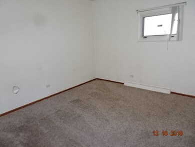 2701 21st St, Zion, IL 60099 - photo 4