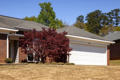 7013 Buckhorn Dr, Columbus, GA 31904 - photo 4