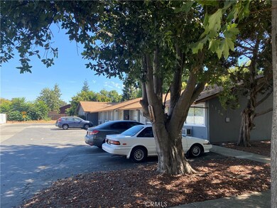 117 W 21st St, Chico, CA 95928 - photo 4