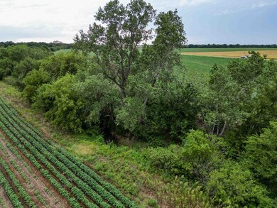 0000 W 111th St S (E Lot), Clearwater, KS 67026 - photo 5