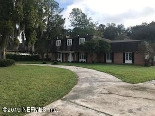 5834 Swamp Fox Rd, Jacksonville, FL 32210 - photo 2