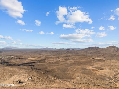 x1 S Stetson Ranch Rd, Congress, AZ 85332 - photo 3