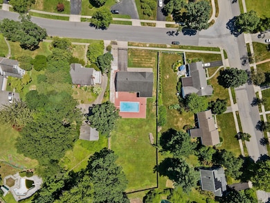 51 Loockerman Ave, Poughkeepsie, NY 12601 - photo 6