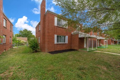 382 South Chase _TevisVisuals_ (3 of 20)