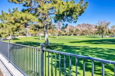Fairway & Mtn Views!