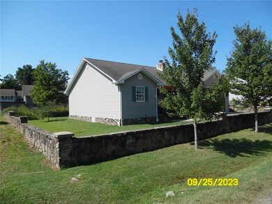 287 Sunny Valley Ln, Poplar Bluff, MO 63901 - photo 4