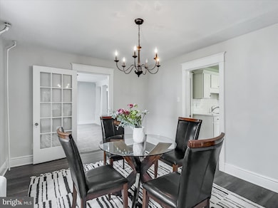 218 N Main St, Jacobus, PA 17407 - photo 6