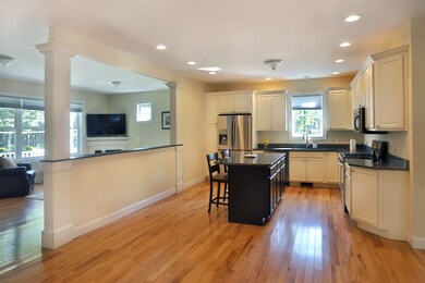 53 Mill Rd, North Hampton, NH 03862 - photo 5