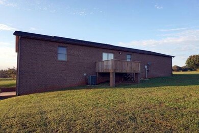 3584 Plantation Dr, Vale, NC 28168 - photo 3