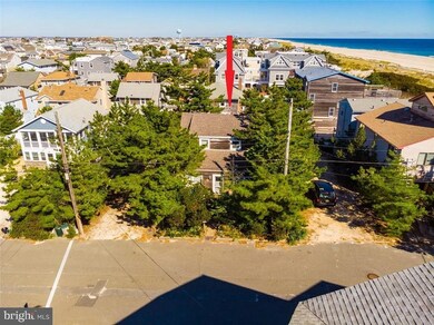 131 E 30th St, Long Beach Township, NJ 08008 - photo 6