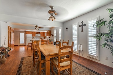 1425 W 18th Place, Yuma, AZ 85364 - photo 6