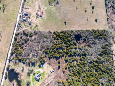 3114 County Road 1150, Corsicana, TX 75110 - photo 2