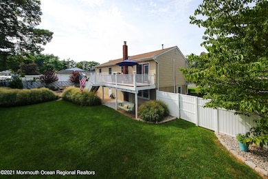 24 Borick Ave, Hazlet, NJ 07730 - photo 6