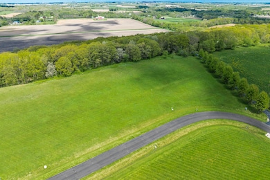 Aerial of TMT Lot 13 & Lot 14